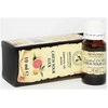 Eterinių aliejų mišinys AROMATIKA, apelsinas-cinamonas, 10 ml