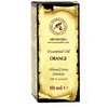 Eterinių aliejų mišinys AROMATIKA, apelsinas-cinamonas, 10 ml