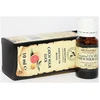 Eterinių aliejų mišinys AROMATIKA, apelsinas-cinamonas, 10 ml