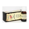 Eterinių aliejų mišinys AROMATIKA, pagauk sėkmę, 10 ml