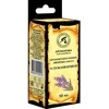 Eterinių aliejų mišinys AROMATIKA, ramybė, 10 ml