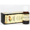 Eterinių aliejų mišinys AROMATIKA, ramybė, 10 ml