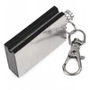 Eternal Match Bushcraft Magnesium Firestarter Tourist Keychain Survival