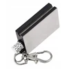 Eternal Match Bushcraft Magnesium Firestarter Tourist Keychain Survival