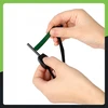 ETERNAL MATCH MAGNESIUM FIRST SURVIVAL KEYRING AMERICAN STIPRUS