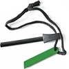 ETERNAL MATCH MAGNESIUM FIRST SURVIVAL KEYRING AMERICAN STIPRUS