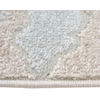 Eureka Home DYWAN DZIECIĘCY DROGA ULICA ULICE 120X170 CM DO POKOJU DZIECKA DZIECIĘCEGO