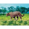 Eureka Projektorius Animal Torch (Naudoti B)
