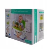 Eurobaby Žaislinė kėdė ote0637359