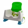 Eurobaby Žaislinė kėdė ote0637359
