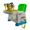 Eurobaby Žaislinė kėdė ote0637359