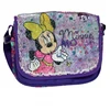 Eurocom Krepšys ant peties Minnie Mouse su cekinami
