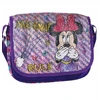Eurocom Krepšys ant peties Minnie Mouse su cekinami
