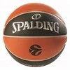 SPALDING Eurolyga TF 500 (7 dydis)
