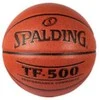 SPALDING Eurolyga TF 500 (7 dydis)