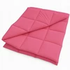 Eurosoft Polska dziecięca kołderka 100x135 cm puch gęsi 100% 3 spalvų do wyboru
