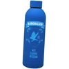 Euroswan Harry Potter Ravenclaw nerūdijančio plieno buteliukas 700 ml