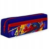 Kids Licensing Euroswan Penalas Spider Man, 1 vnt.