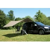 Eurotrail Carside