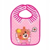 EVA BEAR BIB BOCIOLAND