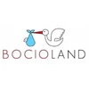 EVA BEAR BIB BOCIOLAND