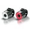Everactive everAvtive BL-X3R LED šviesos rinkinys