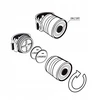 Everactive everAvtive BL-X3R LED šviesos rinkinys