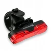 everActive Taillight TL-X5R Rechargeable LED Galinis dviračio žibintas