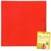 EVI Didelis CLASSIC CONSTRUCTION PLATE blokelių 32x32 žaislinis kūrybinis stendas
