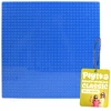 EVI Didelis CLASSIC CONSTRUCTION PLATE blokelių 32x32 žaislinis kūrybinis stendas