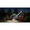 EVI LED PRIEKINIS LEMPAS PAKRAUJAMAS PRIEKINIS LAMP stipri vandeniui atspari lempa GESTUES USB-C