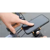 EVI TELEFONO LAIKIKLIS DVIRAČIO MOTOCIKLIUI STABILIAI IŠMANIŲJŲ TELEFONŲ NAVIGACIJOS MTB KELIUI