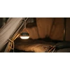 EVI TOURIST LAMP TORCH CAMPING ĮKRAUJAMAS LAMP LED POWERBANK KEMPINGAS