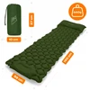 EVI VIEŠAMENS PUOLEMUOTAS ČIŪŽINIS SIURBLYS TOURIST BIVAC LIGHT TENT 190cm
