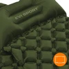 EVI VIEŠAMENS PUOLEMUOTAS ČIŪŽINIS SIURBLYS TOURIST BIVAC LIGHT TENT 190cm