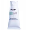 EVIL LUBRICANTS VANDENIUI ATSPIRUS DIELEKTRINIS TEpalas JUNGIMUI EVIL DIELECTRIC TEELAS 60ml
