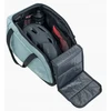 Evoc Gear Bag 20 sportinis krepšys aksesuarams 20l 401408131