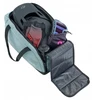 Evoc Gear Bag 20 sportinis krepšys aksesuarams 20l 401408131