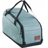Evoc Gear Bag 20 sportinis krepšys aksesuarams 20l 401408131