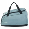 Evoc Gear Bag 20 sportinis krepšys aksesuarams 20l 401408131
