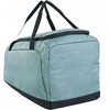 Evoc Gear Bag 20 sportinis krepšys aksesuarams 20l 401408131
