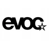 Evoc Gear Bag 20 sportinis krepšys aksesuarams 20l 401408131