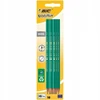 Evolution 650 HB pieštukas be trintuko 10vnt. bls BIC