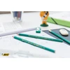 Evolution 650 HB pieštukas be trintuko 10vnt. bls BIC