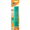 Evolution 650 HB pieštukas be trintuko 10vnt. bls BIC
