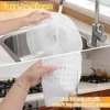 EW SILIKONINIS GARO KILIMAS 28 CM NEPRIKLANTAS DARBAS NAUDOJIMAS