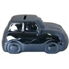 Ewax SKARBONKA AUTO GRANATOWE 15X9,3X7,2CM