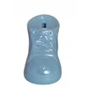 Ewax SKARBONKA CERAMICZNA BUT BUCIK Mėlynas