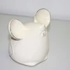 Ewax SKARBONKA CERAMICZNA MYSZKA BALTA