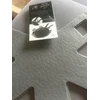 Excellent Houseware APSAUGINĖS PUODYNŲ Įklotai, 2 vnt. NUSTATYTI
